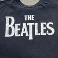 The Beatles Preowned Large T-shirt