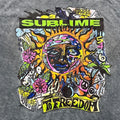 Sublime Preowned Medium T-shirt