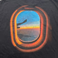 Jack Harlow Preowned XL T-shirt