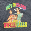 TLC Preowned XL T-shirt