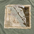 Sarasota Preowned XL Long Sleeve T-Shirt