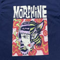 Morphine Preowned Medium T-shirt