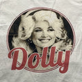 Dolly Parton Preowned Small T-shirt