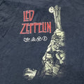 Led Zeppelin Preowned XL T-shirt