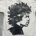Jimi Hendrix Preowned Small T-shirt