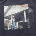 Morgan Wallen Preowned Medium T-shirt