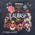 Calibash Preowned Small T-shirt