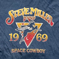 Steve Miller Preowned Small T-shirt