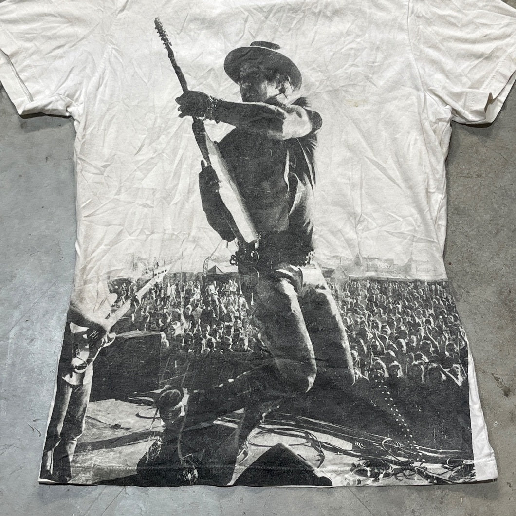 Donavon Frankenrieter Preowned Small T-shirt
