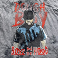 Boyz N The Hood Preowned Medium Tie Dye T-shirt