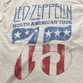 Led Zeppelin Preowned Medium T-shirt