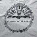 Sun Record Company Preowned XL T-shirt