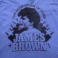 James Brown Preowned Large T-shirt