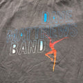 Dave Matthews Band Preowned Small T-shirt