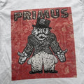 Primus Preowned Medium T-shirt