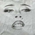 Kali Uchis Preowned Large T-shirt