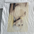 Ariana Grande Preowned Small T-shirt