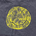 Nirvana Preowned XL T-shirt