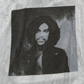 Prince Preowned Medium T-shirt