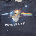 Pink Floyd Preowned Medium T-shirt