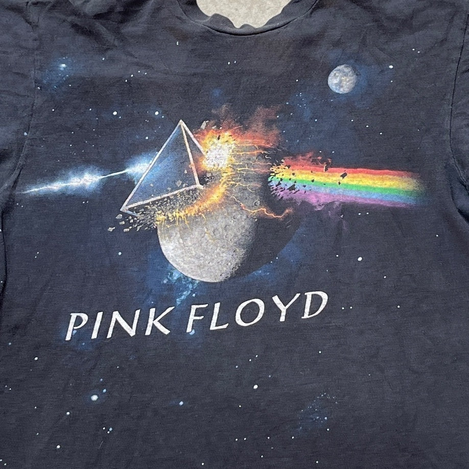 Pink Floyd Preowned Medium T-shirt