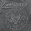 Ramones Preowned Small T-shirt