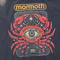 Mamoth Preowned XL T-shirt