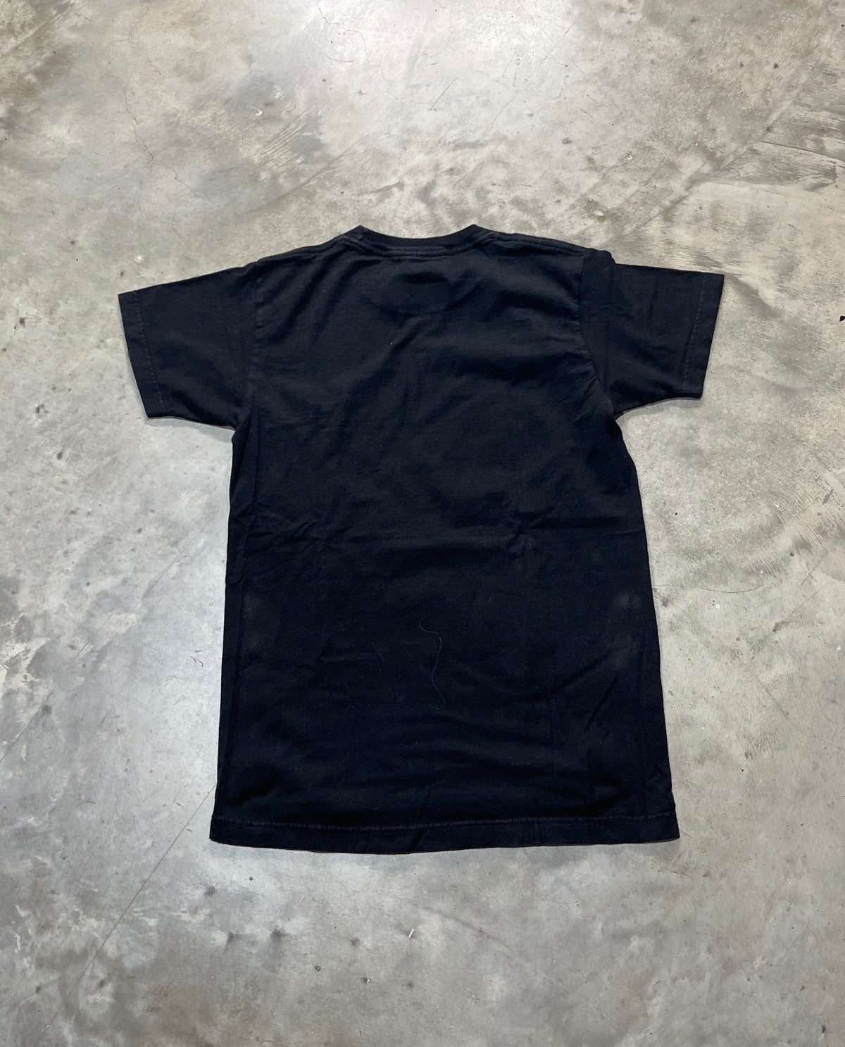 Led Zeppelin Preowned Medium T-shirt