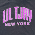 Lil TJay Preowned Medium T-shirt
