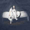Billie Eilish Preowned Medium T-shirt