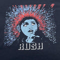 Rush Preowned Large T-shirt