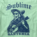 Sublime Preowned Small T-shirt