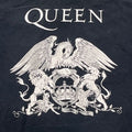 Queen Preowned Large T-shirt