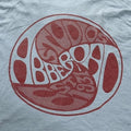 Abbey Road Studios Preowned Large T-shirt