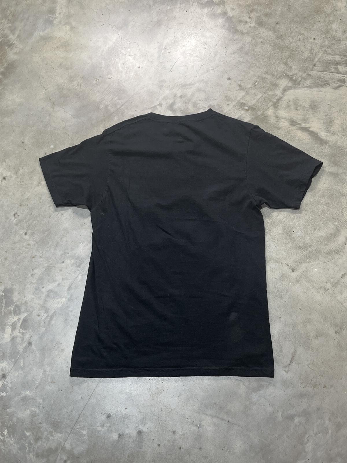 Ice Cube Preowned Small T-shirt