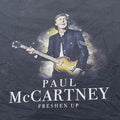 Paul McCartney Preowned XL T-shirt