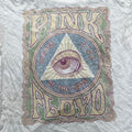 Pink Floyd Preowned Medium T-shirt