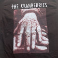 The Cranberries Preowned Medium T-shirt