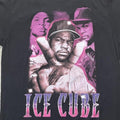 Ice Cube Preowned Small T-shirt