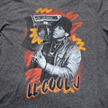LL Cool J Preowned Large T-shirt