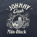 Johnny Cash Preowned 3XL T-shirt