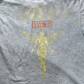Nirvana Preowned XL T-shirt