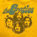 The Beatles Preowned Small T-shirt