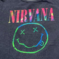 Nirvana Preowned Large T-shirt