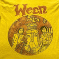 Ween Preowned Medium T-shirt