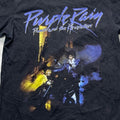 Prince Preowned Small T-shirt