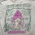Woodstock Preowned Large T-shirt