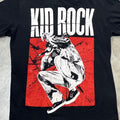 Kid Rock Preowned Medium T-shirt