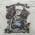 Queens Of The Stone Age Preowned XL T-shirt