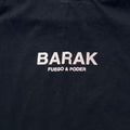 Grupo Barak Preowned Large T-shirt